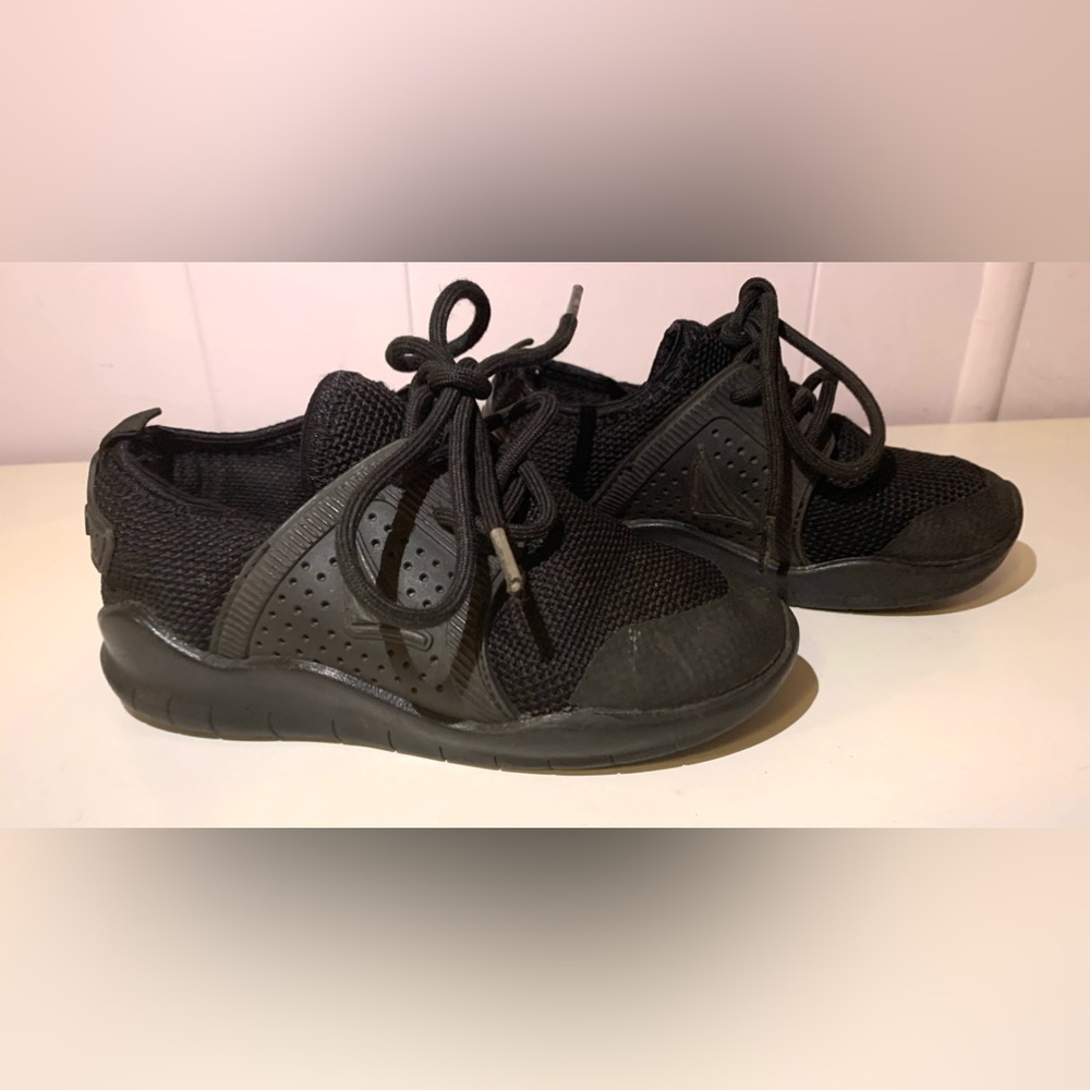 Sneakers kids